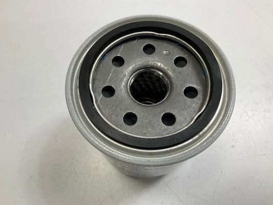 Carquest 94118 Engine Oil Filter