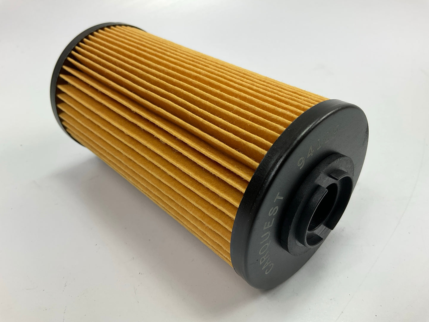 Carquest 94119 Hydraulic Filter Replaces R18C25CB, MF1002AP25NB, HF7904, WGH9100