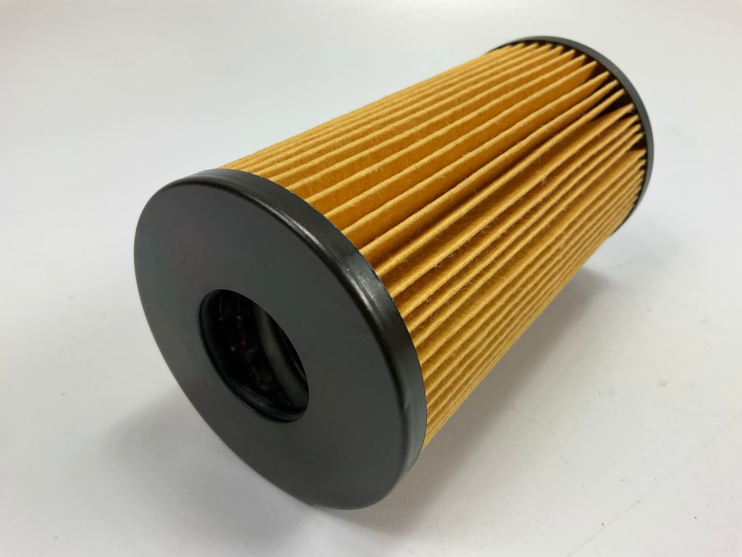 Carquest 94119 Hydraulic Filter Replaces R18C25CB, MF1002AP25NB, HF7904, WGH9100