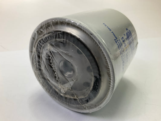 Carquest 94120 Coolant Filter Replaces 40290892 A151931 7E6014 E7HZ-8A424-C