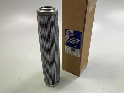 Carquest 94121 Hydraulic Filter Replaces Pall-Parker # HC9020FKS8H HC9020FUS8H