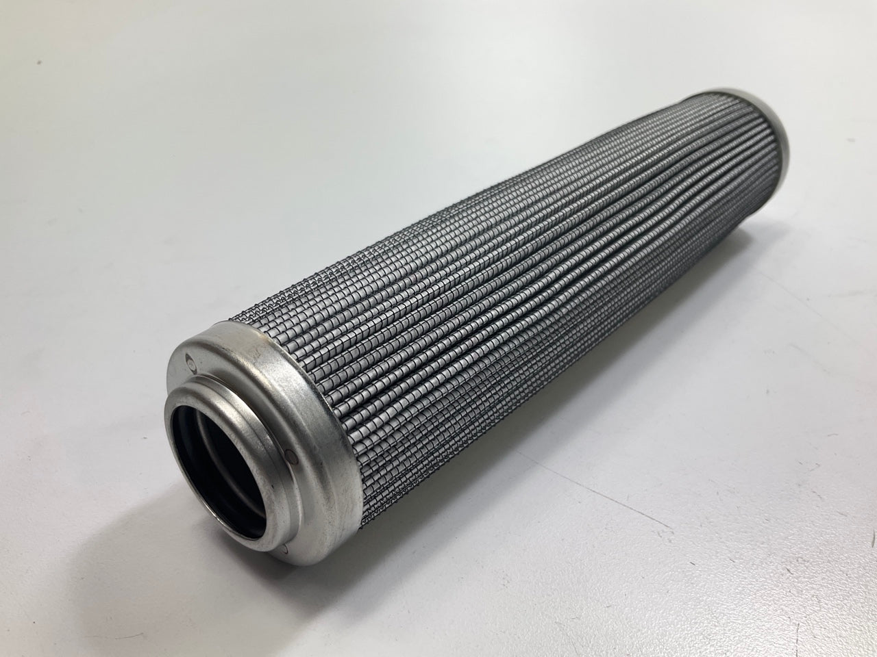 Carquest 94121 Hydraulic Filter Replaces Pall-Parker # HC9020FKS8H HC9020FUS8H
