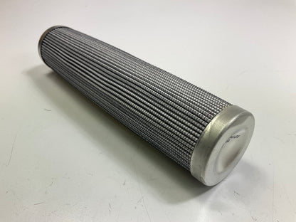 Carquest 94121 Hydraulic Filter Replaces Pall-Parker # HC9020FKS8H HC9020FUS8H