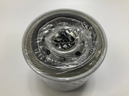 (2) Carquest 94123 Oil Filter Replaces Wix WL10061, SL10061, 87679598,87679496