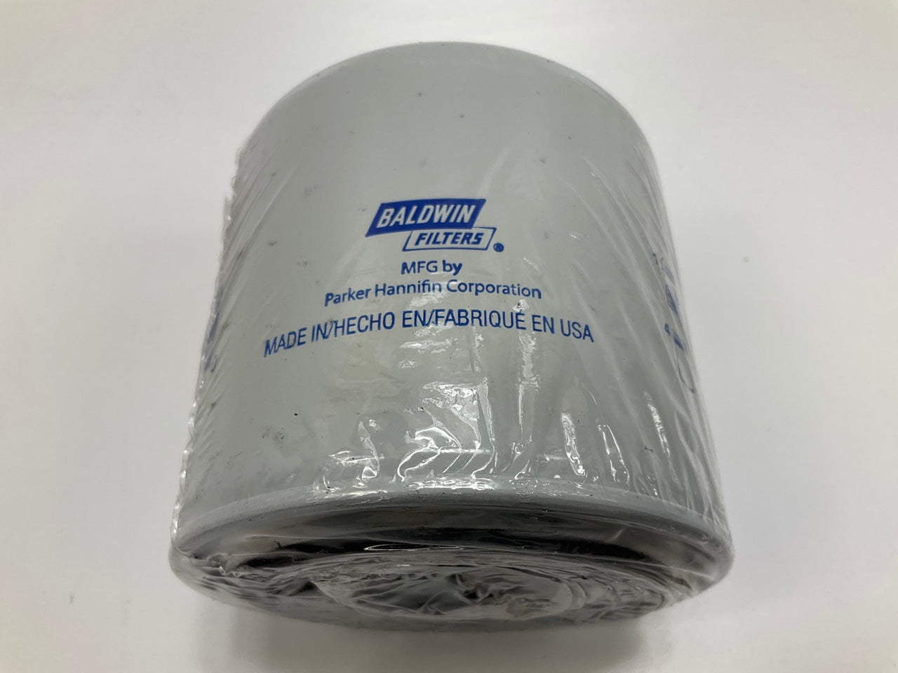 (2) Carquest 94123 Oil Filter Replaces Wix WL10061, SL10061, 87679598,87679496