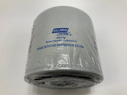 (2) Carquest 94123 Oil Filter Replaces Wix WL10061, SL10061, 87679598,87679496