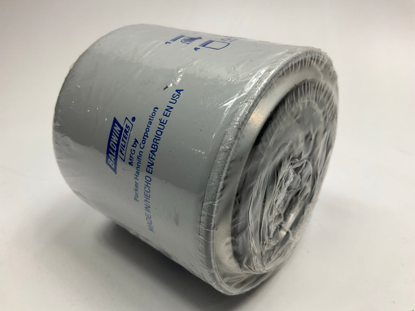 Carquest 94123 Oil Filter Replaces Wix WL10061, SL10061, 87679598,87679496