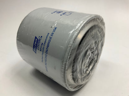 Carquest 94123 Oil Filter Replaces Wix WL10061, SL10061, 87679598,87679496
