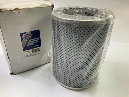 Carquest 94124 Hydraulic Filter Replaces OEM # 139-1537, Wix R13E10G