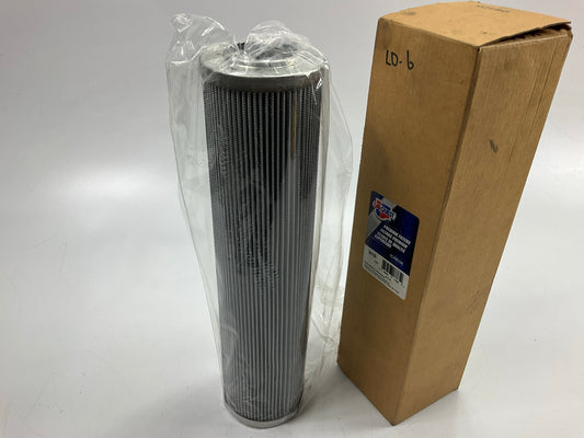 Carquest 94125 Automatic Transmission Filter For Allison 5000 6000 8000 9000
