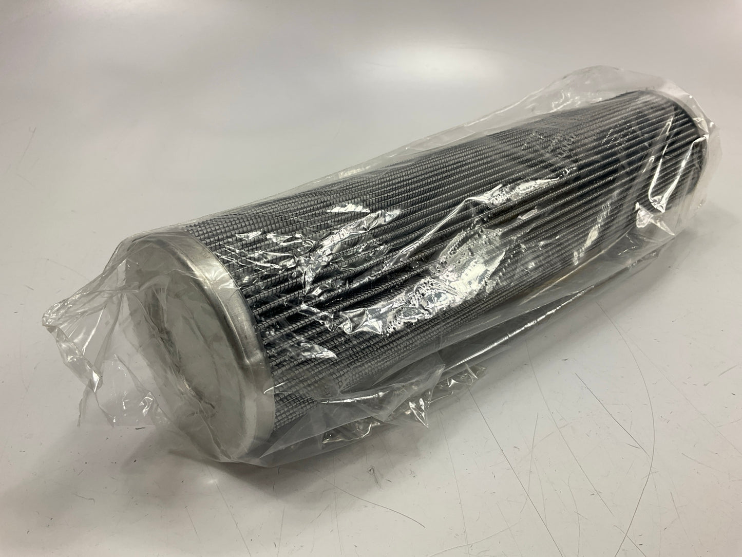 Carquest 94125 Automatic Transmission Filter For Allison 5000 6000 8000 9000