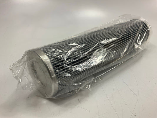 Carquest 94125 Automatic Transmission Filter For Allison 5000 6000 8000 9000