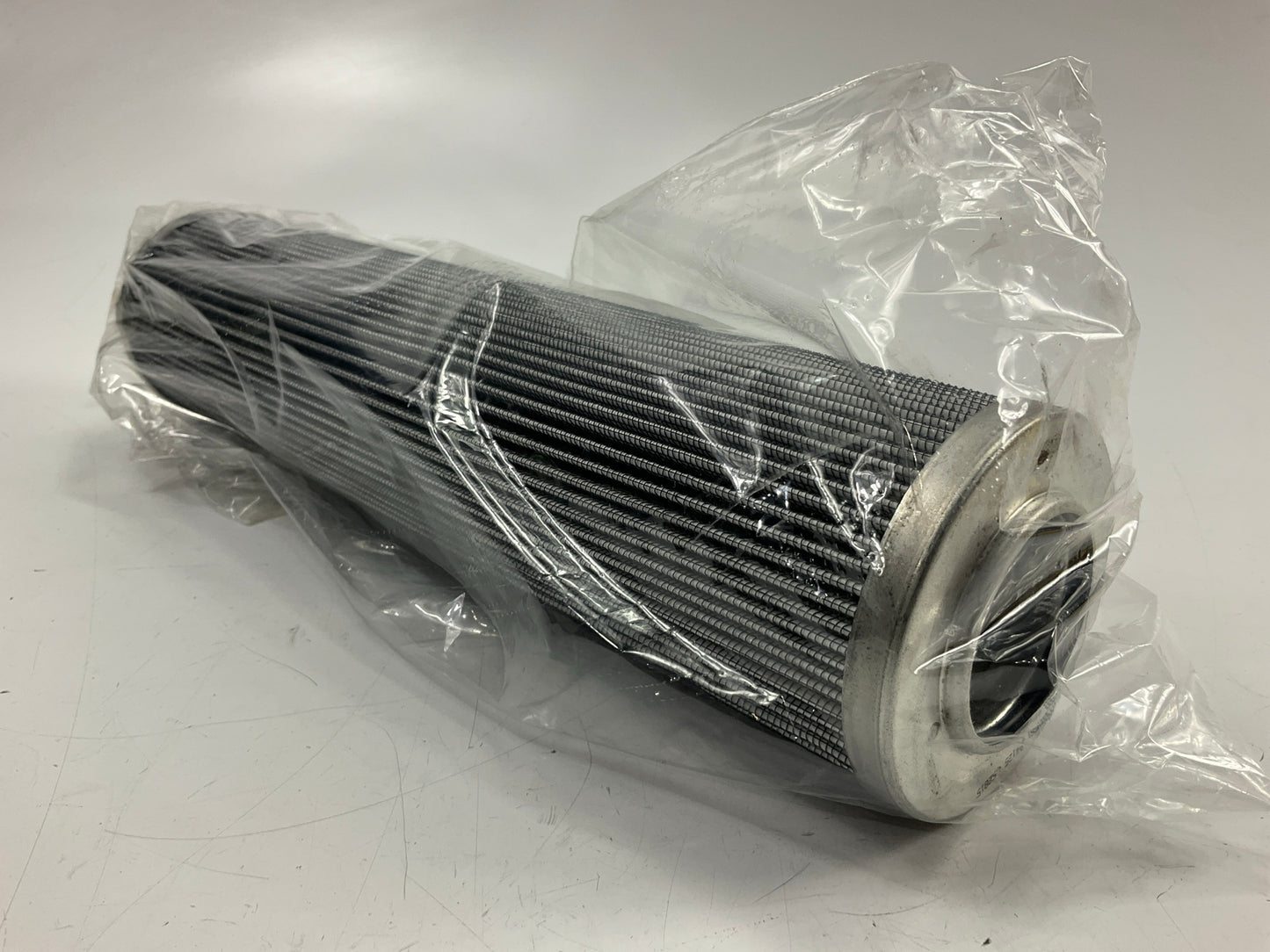 Carquest 94125 Automatic Transmission Filter For Allison 5000 6000 8000 9000