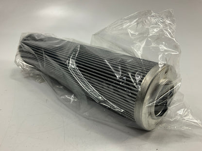 Carquest 94125 Automatic Transmission Filter For Allison 5000 6000 8000 9000