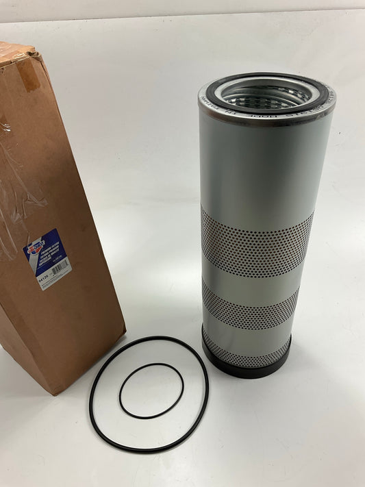 Carquest 94126 Hydraulic Filter Replaces WL10002 HF7691 PT9557 400000