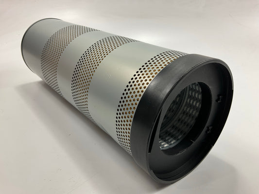 Carquest 94126 Hydraulic Filter Replaces WL10002 HF7691 PT9557 400000