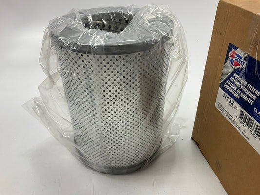 Carquest 94132 Hydraulic Filter - Replaces Wix W04AX321, Baldwin PT9351MPG