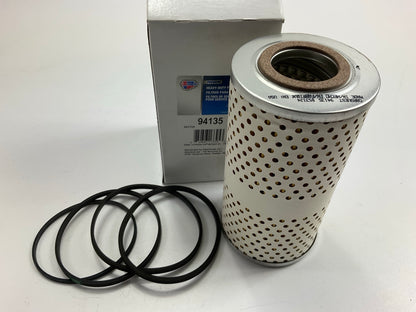 Carquest 94135 Engine Oil Filter