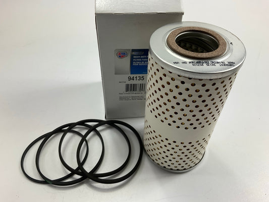 Carquest 94135 Engine Oil Filter