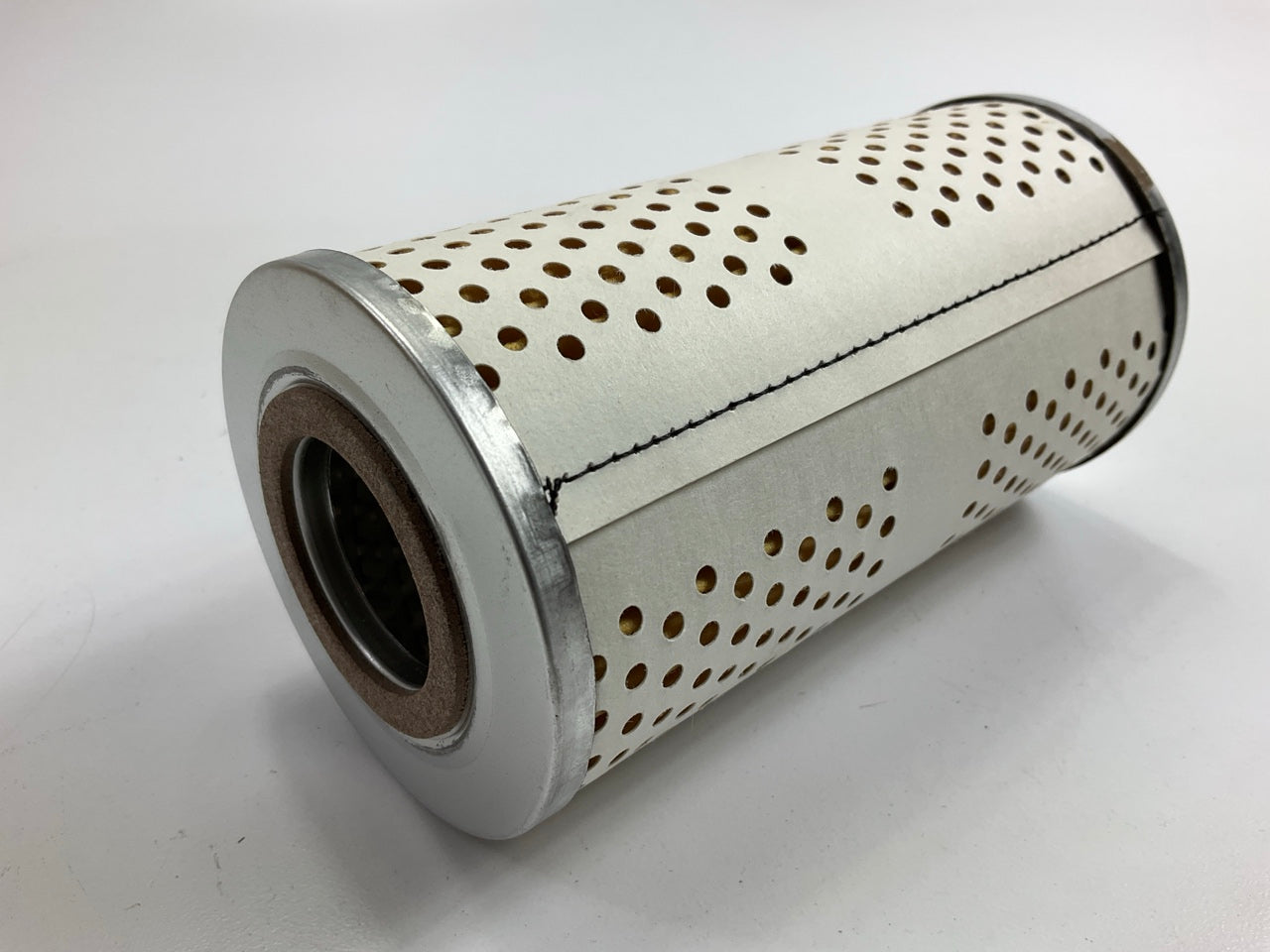 Carquest 94135 Engine Oil Filter