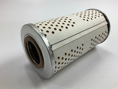 Carquest 94135 Engine Oil Filter
