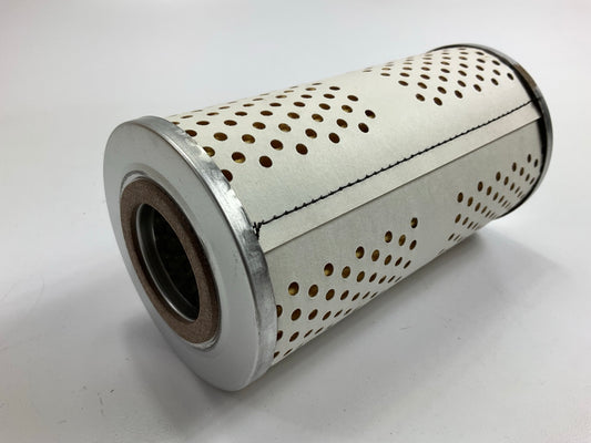 Carquest 94135 Engine Oil Filter