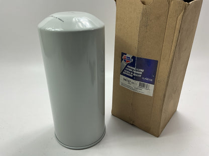 Carquest 94137 Hydraulic Filter - Replaces 21N6012210, BT9377, P550615, HF28894