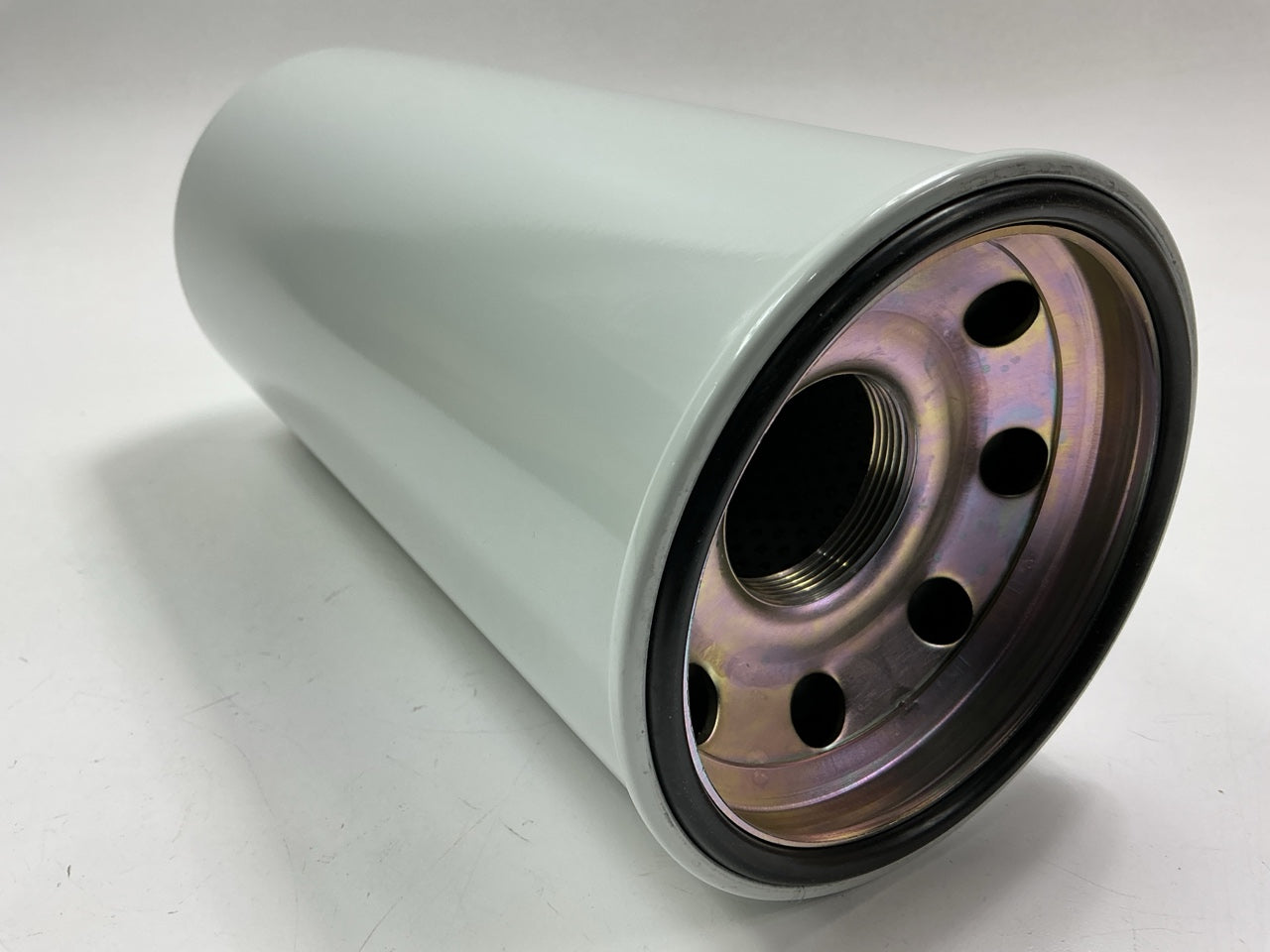 Carquest 94137 Hydraulic Filter - Replaces 21N6012210, BT9377, P550615, HF28894
