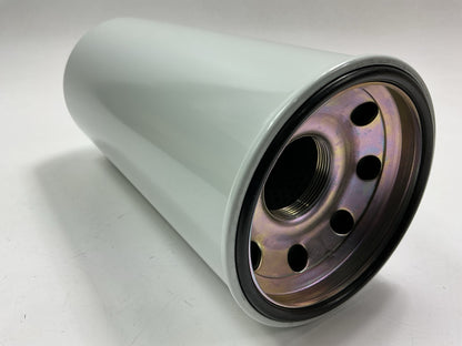 Carquest 94137 Hydraulic Filter - Replaces 21N6012210, BT9377, P550615, HF28894
