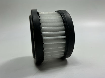 Carquest 94139 Wire Mesh Supported Hydraulic Breather Replaces 14500233, W01AG40