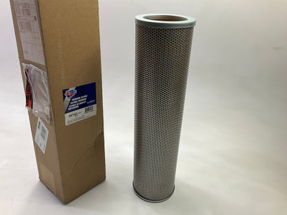 Carquest 94143 Hydraulic Filter - Replaces 3372819R2, MB8C, PR4419, TXX8C10B
