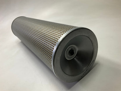 Carquest 94143 Hydraulic Filter - Replaces 3372819R2, MB8C, PR4419, TXX8C10B