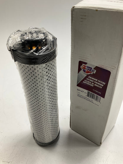 Carquest 94147 Hydraulic Filter Replaces HF28948 P564859 PT23103MPG PT8484
