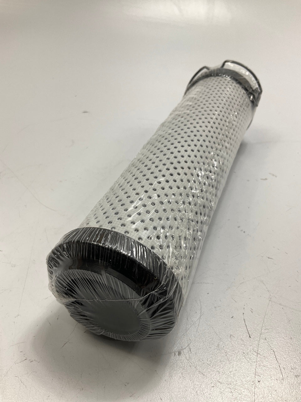 Carquest 94147 Hydraulic Filter Replaces HF28948 P564859 PT23103MPG PT8484