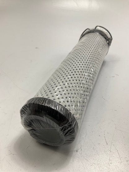 Carquest 94147 Hydraulic Filter Replaces HF28948 P564859 PT23103MPG PT8484