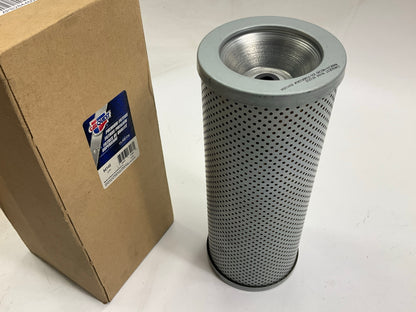Carquest 94148 Hydraulic Filter Repalces 79011572, 6638403, PM5018, HX7