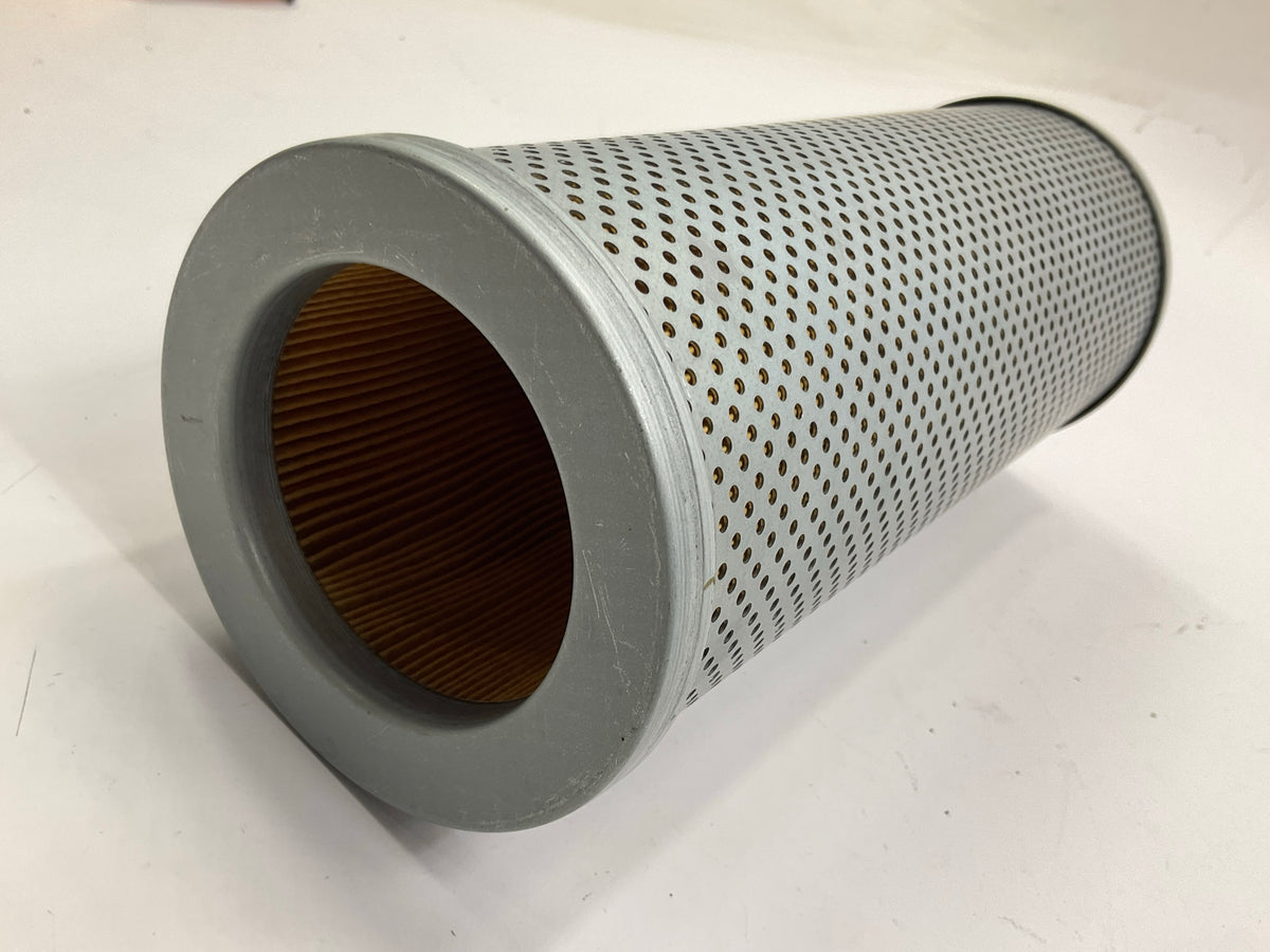 Carquest 94148 Hydraulic Filter Repalces 79011572, 6638403, PM5018, HX7