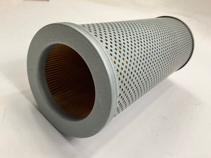 Carquest 94148 Hydraulic Filter Repalces 79011572, 6638403, PM5018, HX7