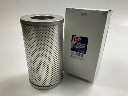 Carquest 94151 Hydraulic Filter Replaces Wix # R57F20G