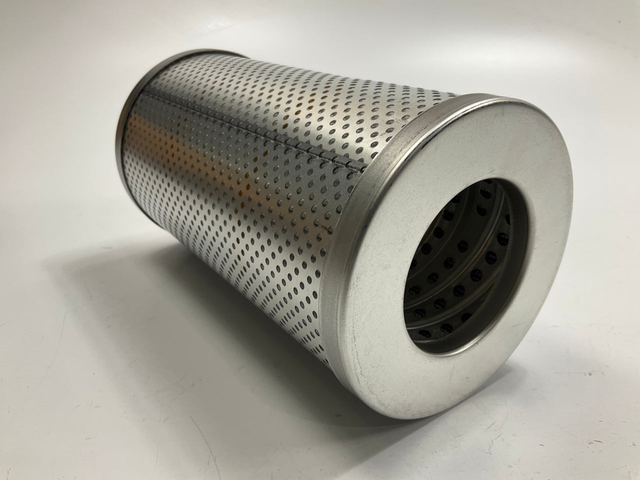 Carquest 94151 Hydraulic Filter Replaces Wix # R57F20G