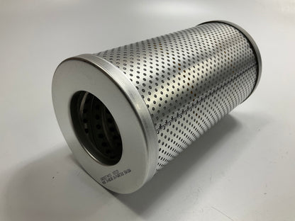 Carquest 94151 Hydraulic Filter Replaces Wix # R57F20G