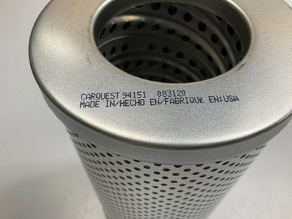 Carquest 94151 Hydraulic Filter Replaces Wix # R57F20G