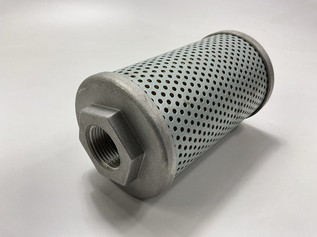 (2) Carquest 94154 Hydraulic Filter