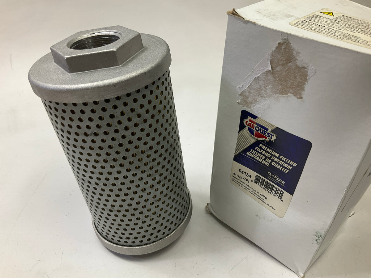 Carquest 94154 Hydraulic Filter