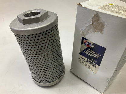 Carquest 94154 Hydraulic Filter