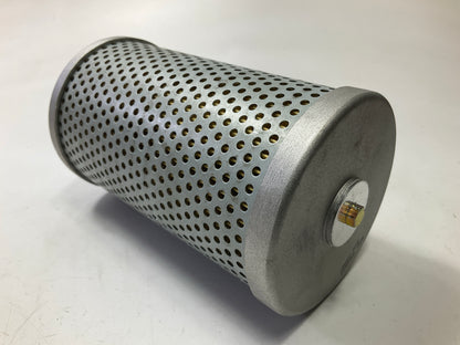 Carquest 94154 Hydraulic Filter