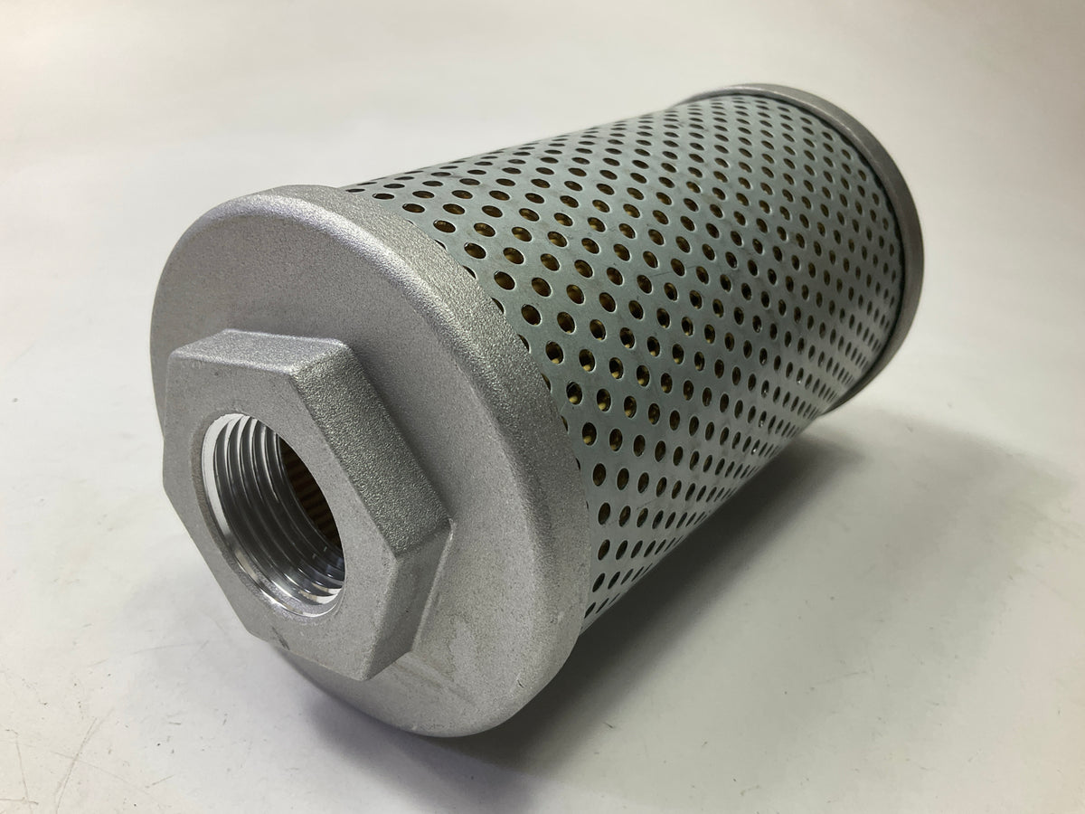 Carquest 94154 Hydraulic Filter