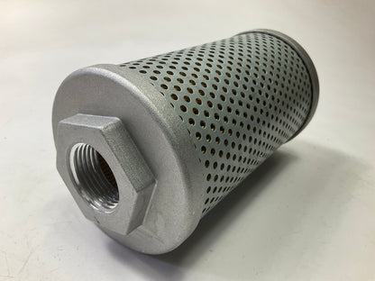 Carquest 94154 Hydraulic Filter