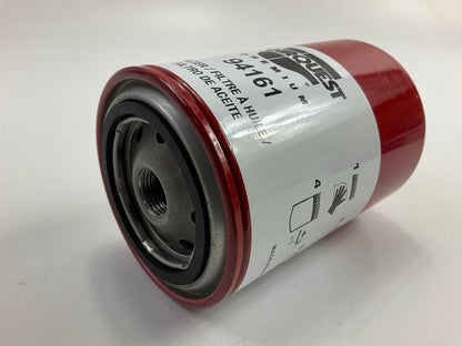 (2) Carquest 94161 Oil Filter Replaces 868075676 87729947 898075676 8980756760