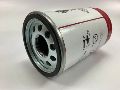 Carquest 94162 Hydraulic Filter - Replaces 5171457, 84399618, 1931162, A25A100T